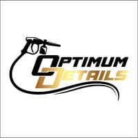 OptimumDetails