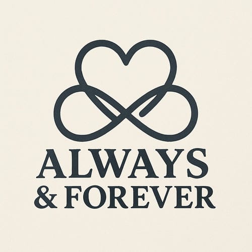 Always & Forever