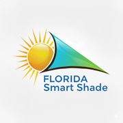 Florida Smart Shade