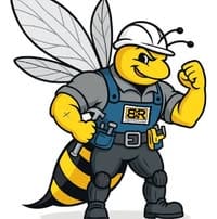 BKR Enterprises