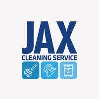 Jax Cleaning Service