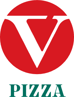 V Pizza