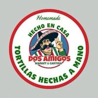 Dos Amigos Butcher Shop