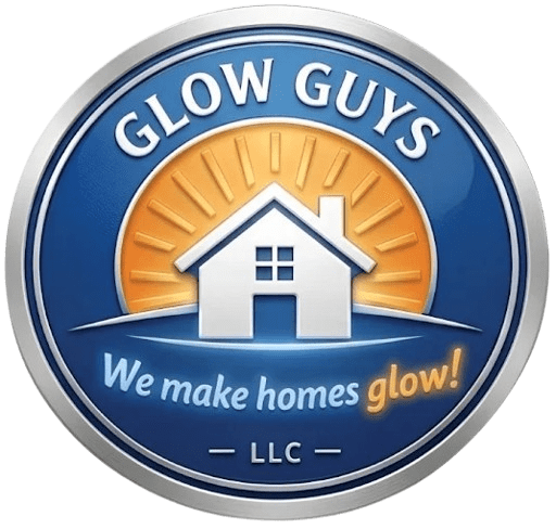 Glow Guys Exterior Care