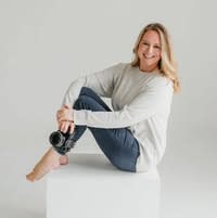 SB Photography