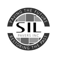 SIL Pavers