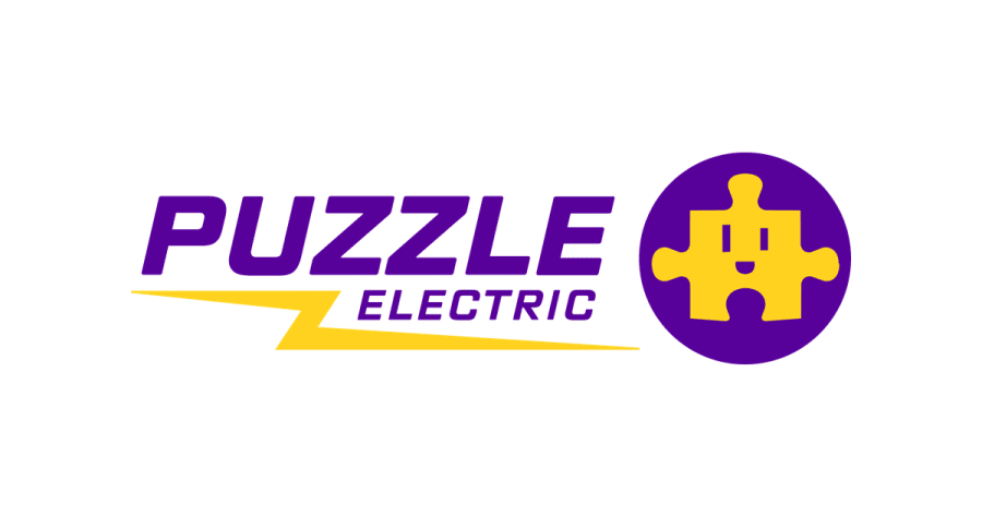 Puzzle Electric