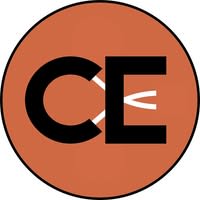 Current Electrical Contractors