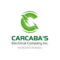 Carcaba's Electric