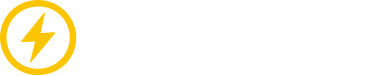 NextCore Electric