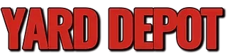 Yard Depot Inc