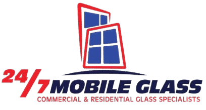 24/7 Mobile Glass