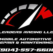 Leaders Racing Mobile Auto Repair
