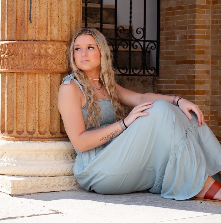 Amanda Miles Photography