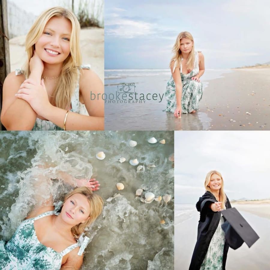 Brooke Stacey Photography