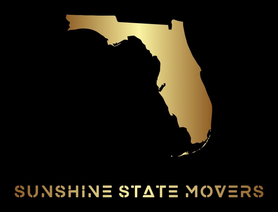 Sunshine State Movers