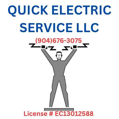 Quick Electric Service