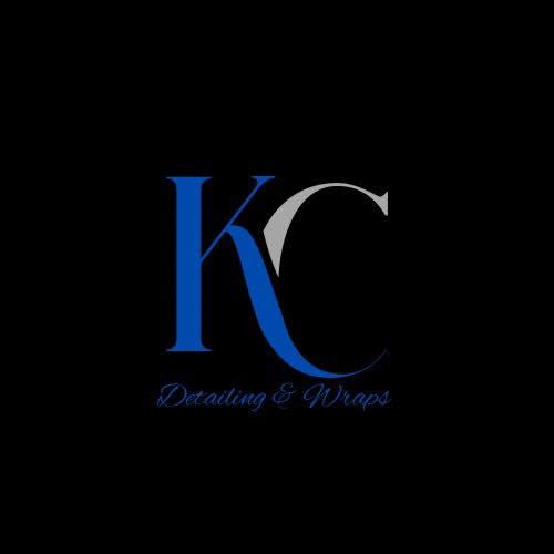 KC Detailing and Wraps