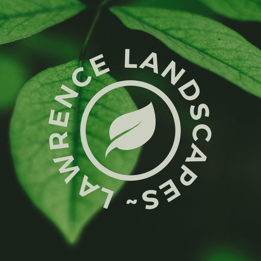 Lawrence Landscapes