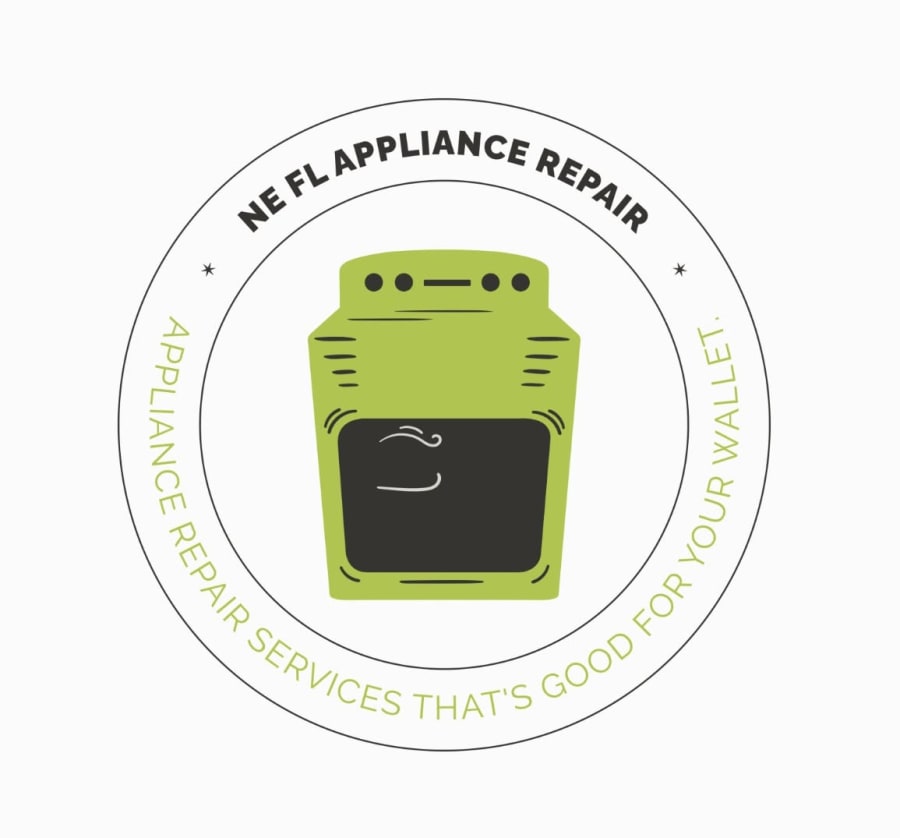 NEFL Appliance Repair