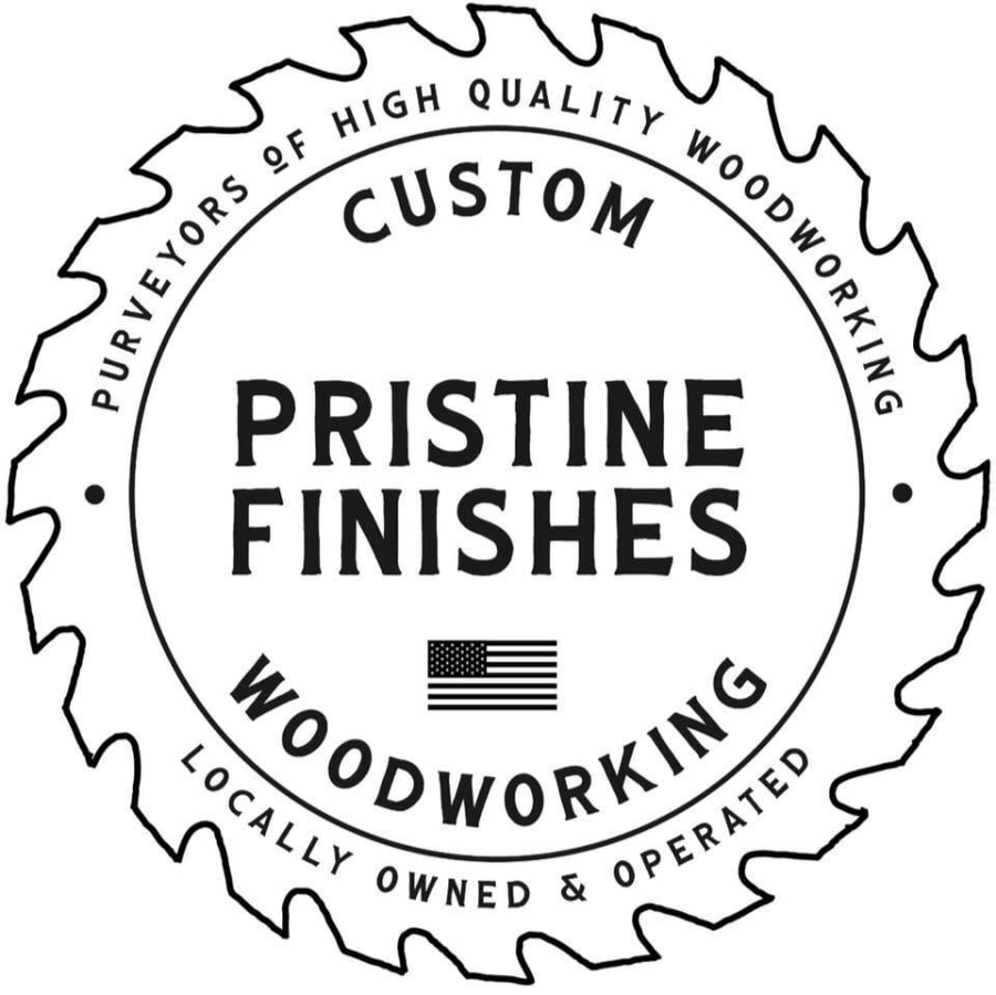 Pristine Finishes