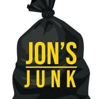 Jon's Junks