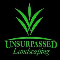 Unsurpassed Landscaping LLC