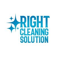 Right Cleaning Solution