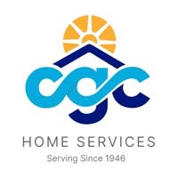 CGC Home Services