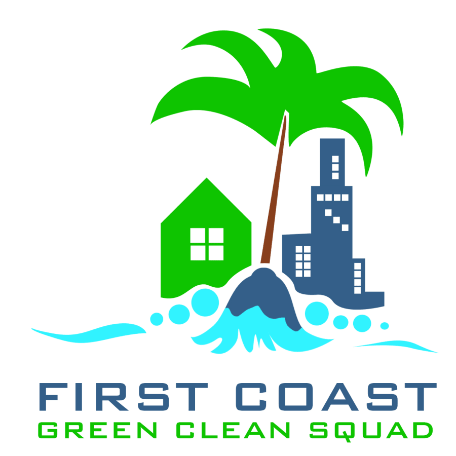 First Coast Green Clean Squad