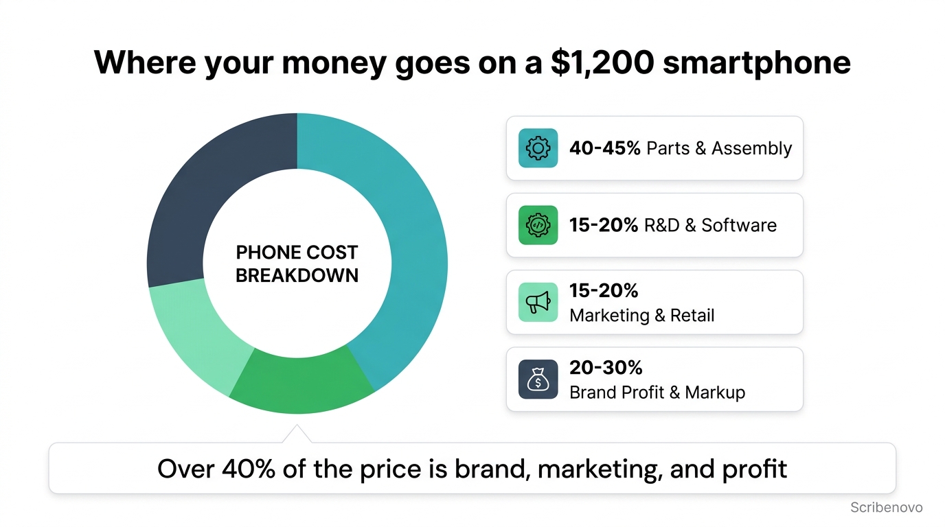 figure-1-smartphone-cost-breakdown.jpg