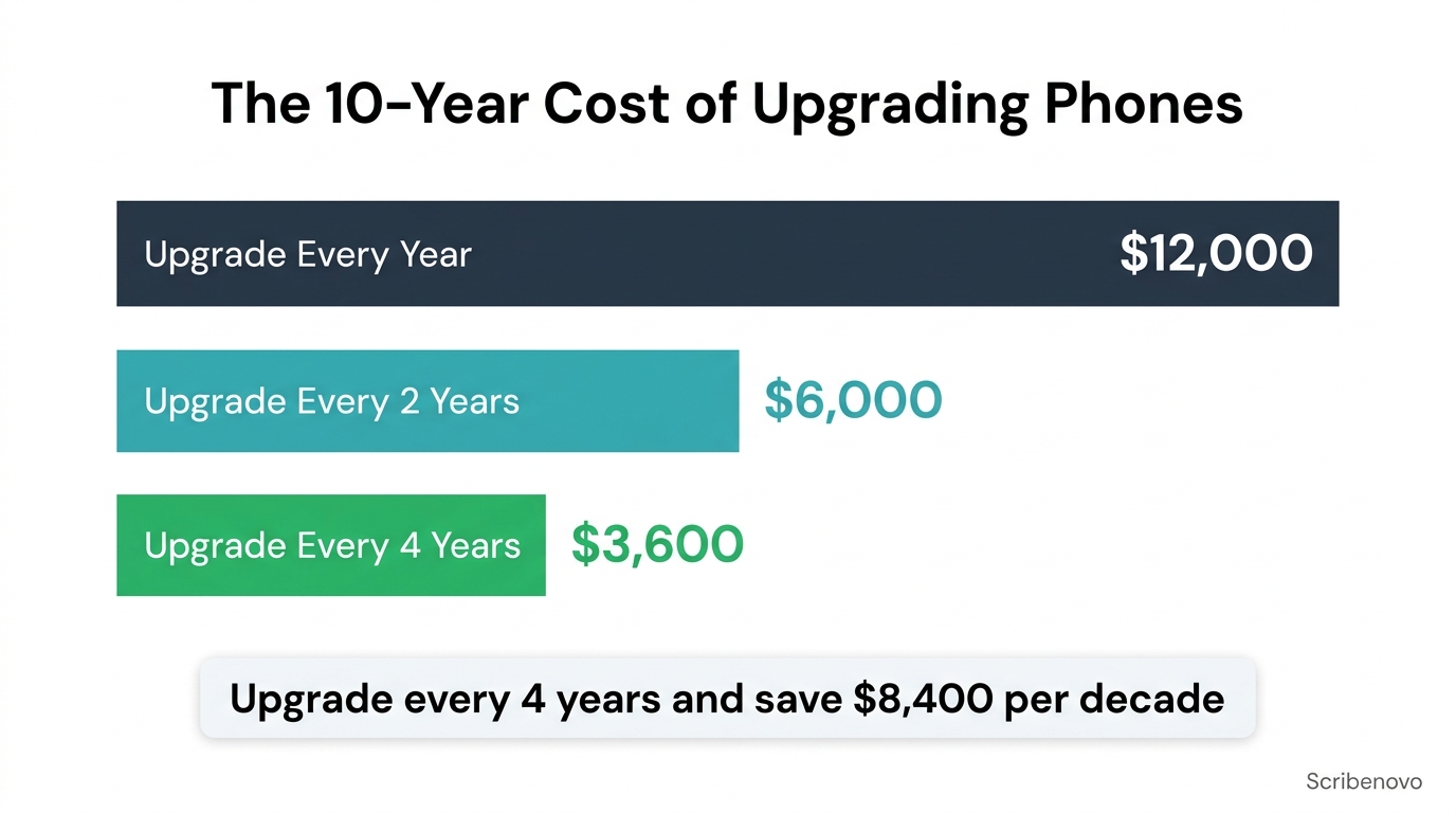 figure-2-ten-year-upgrade-cost.jpg