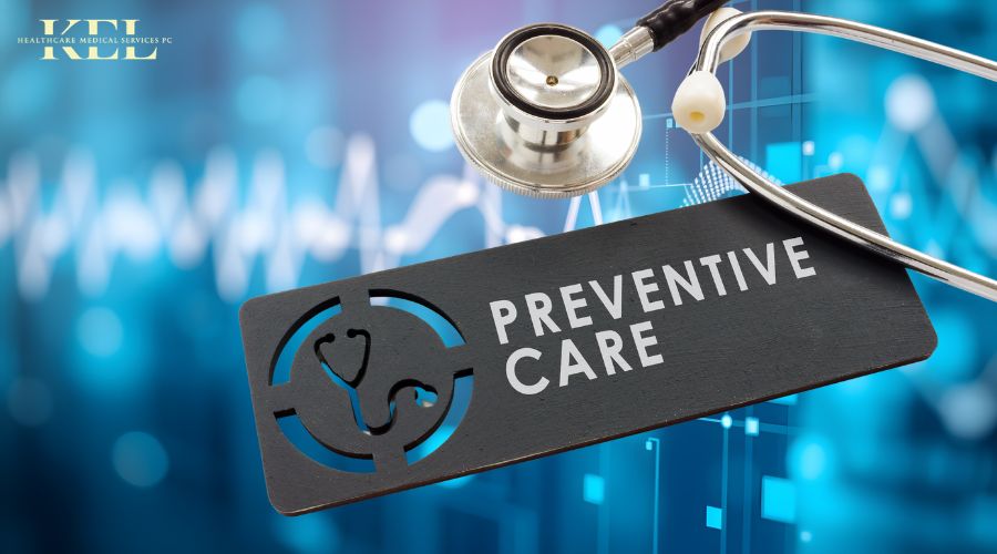 family history preventive screening