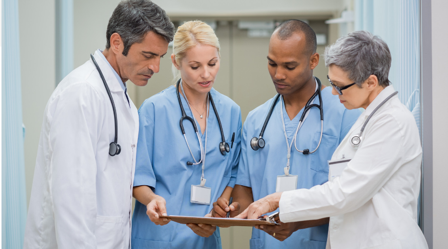 Best Primary Care Doctor in Staten Island, NY
