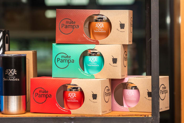 Fotografía de producto de FÁRA