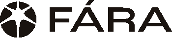 FÁRA