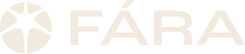 FÁRA