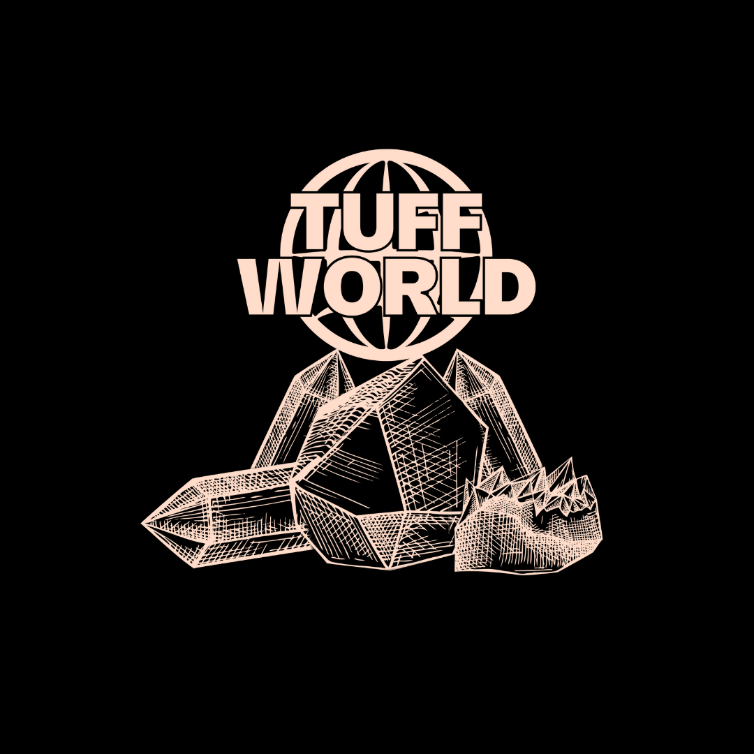 TUFF World