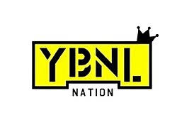 YNBL