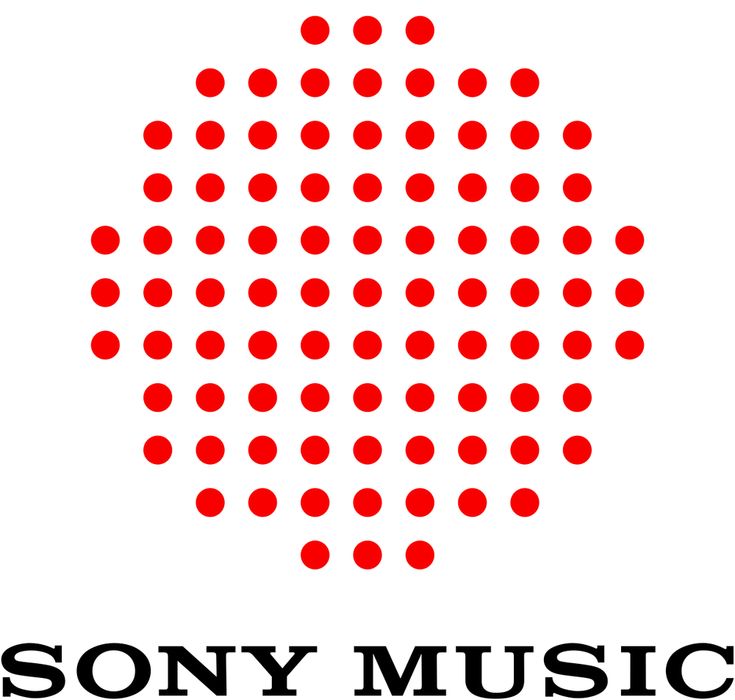 Sony Music UK