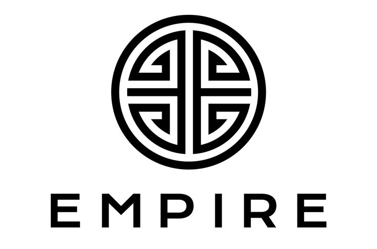 Empire