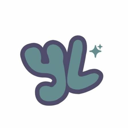 YL