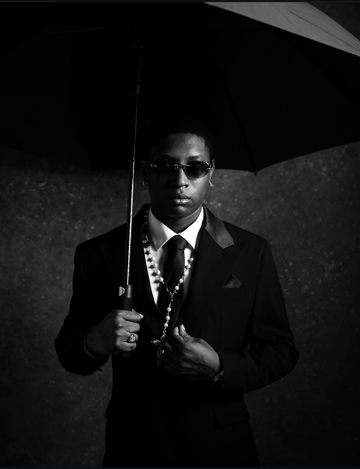 Bella Shmurda image 4