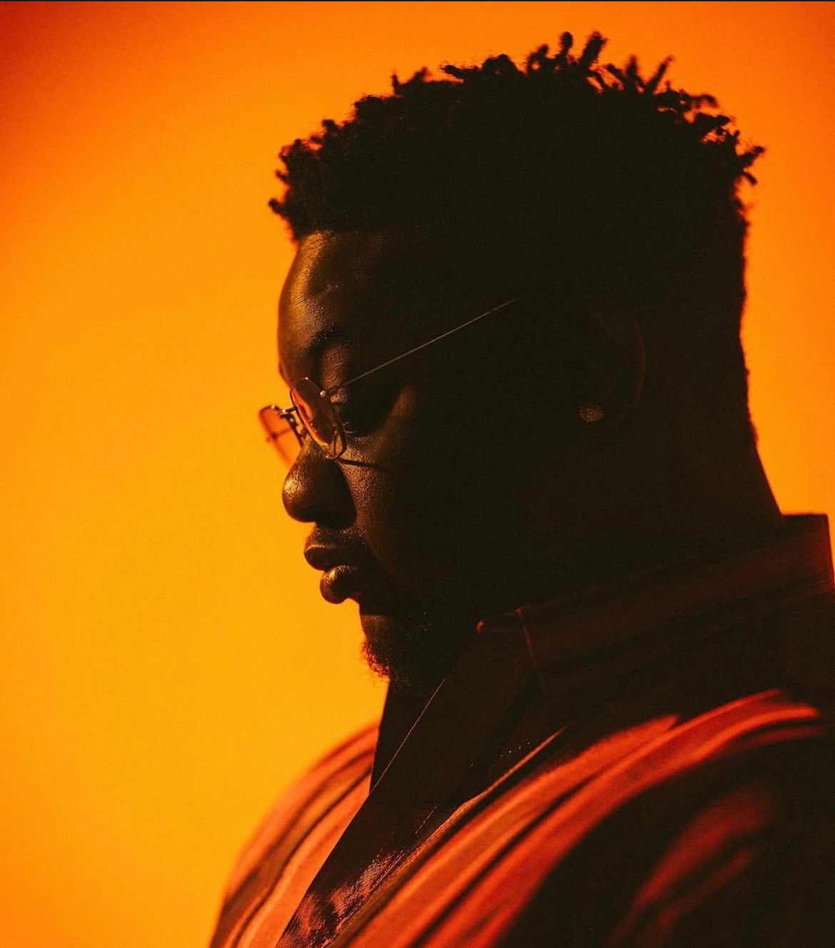 Wande Coal