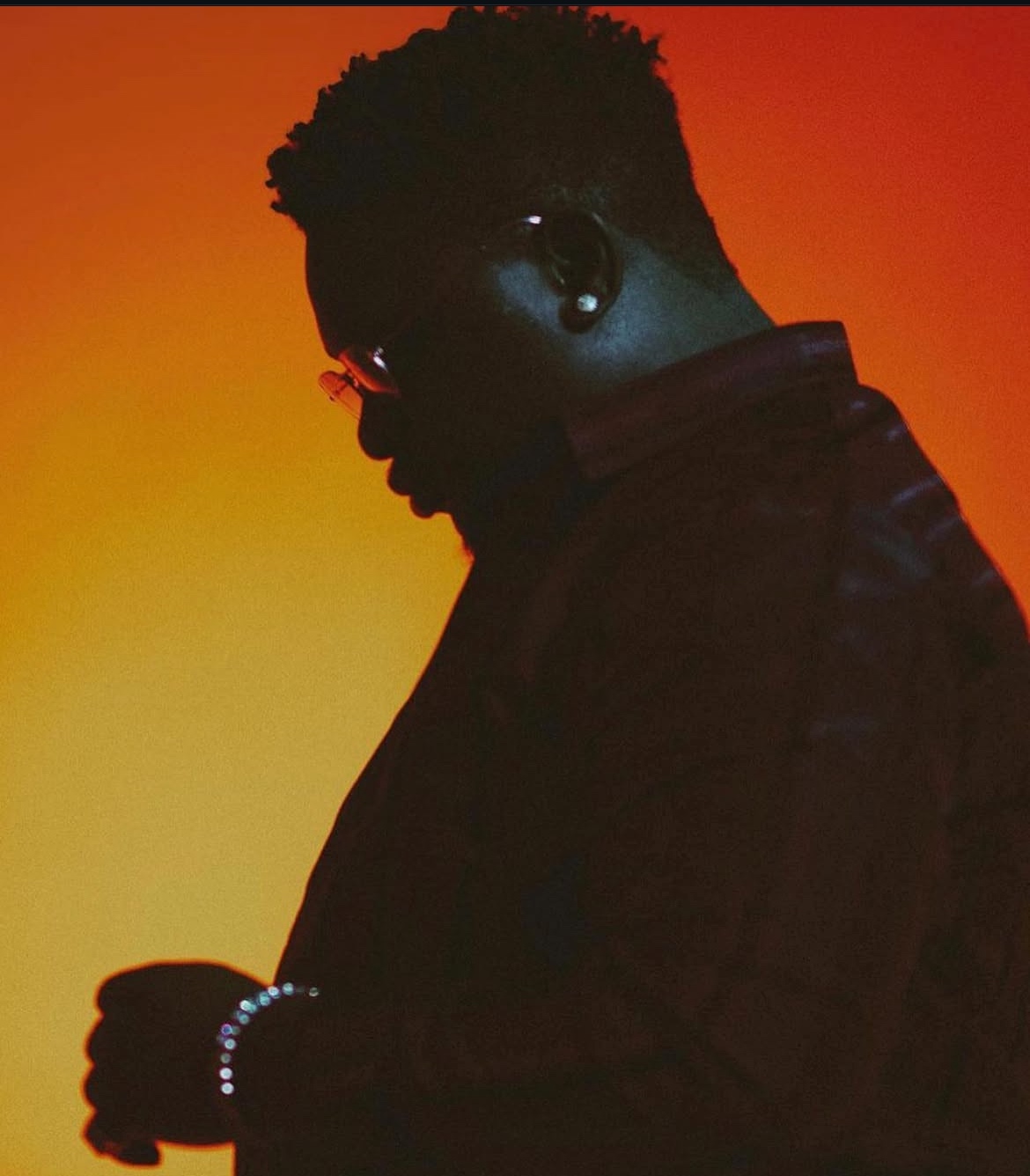 Wande Coal image 2