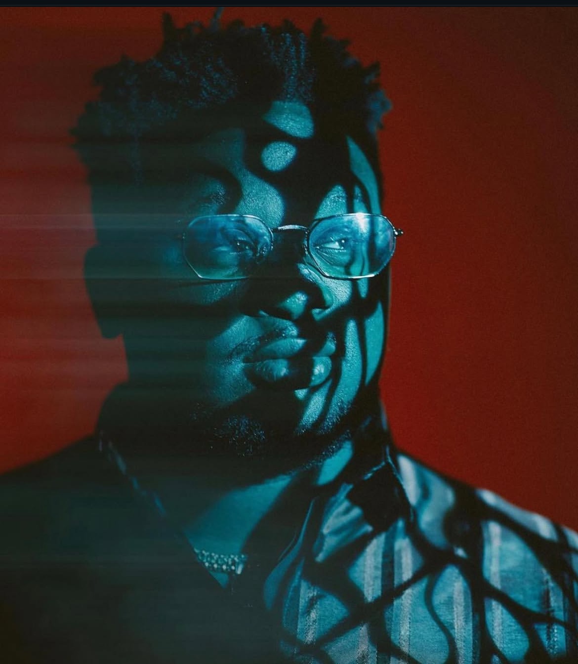Wande Coal image 3