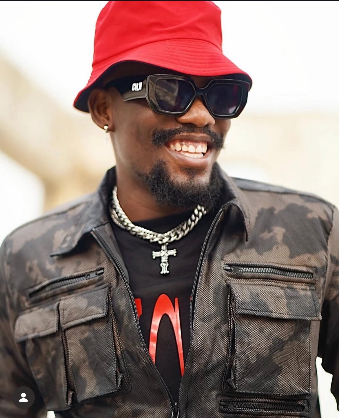 DJ Spinall image 4
