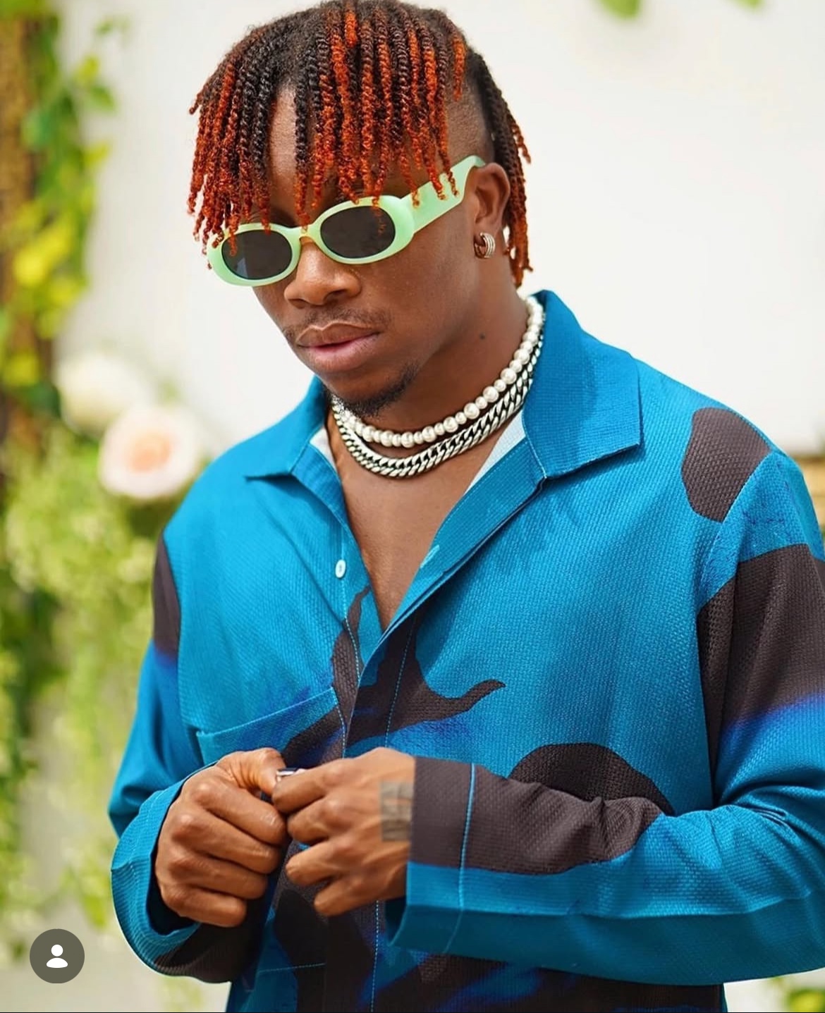 DJ Spinall image 2