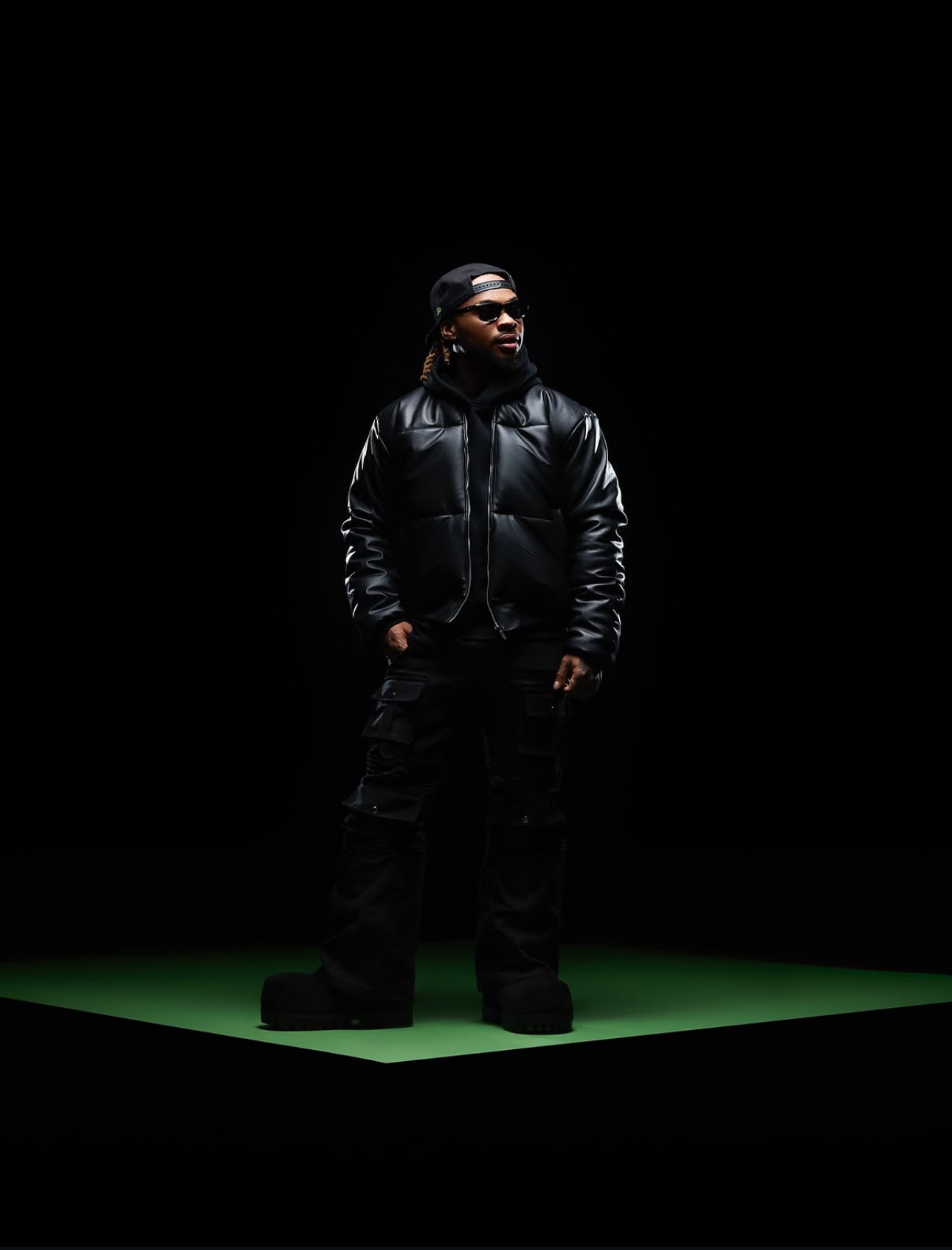 Monster Energy  image 3