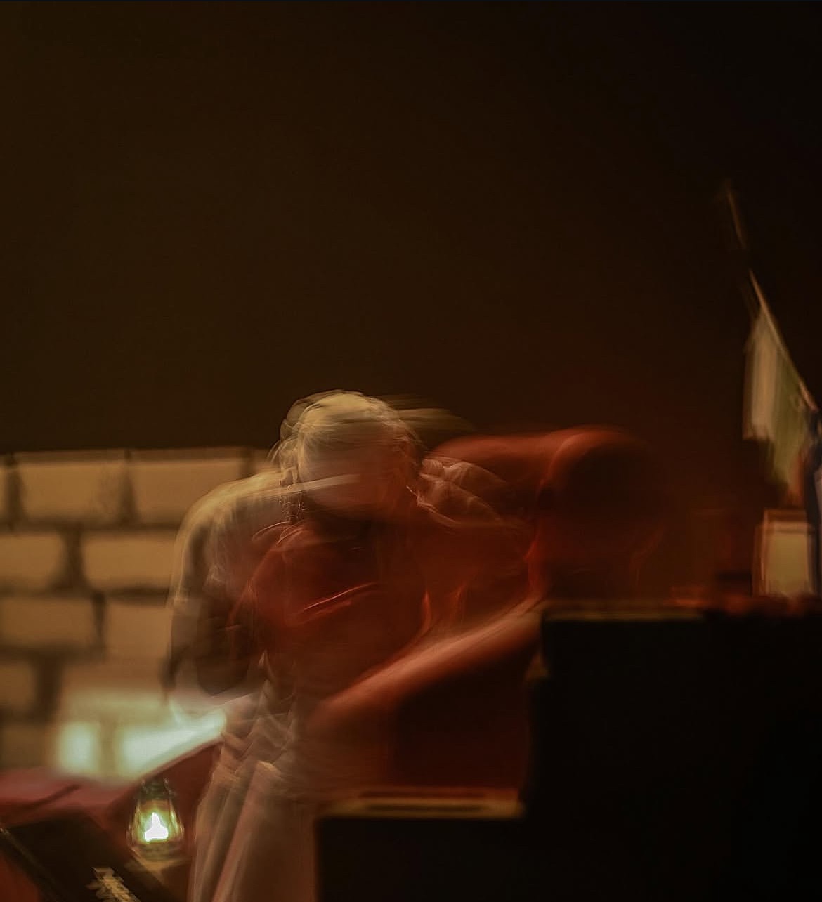 Pheelz image 3